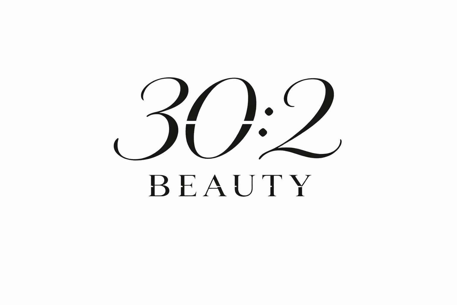 30:2 Beauty